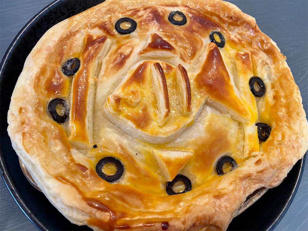 f:id:panage-mid:20210126225644j:image