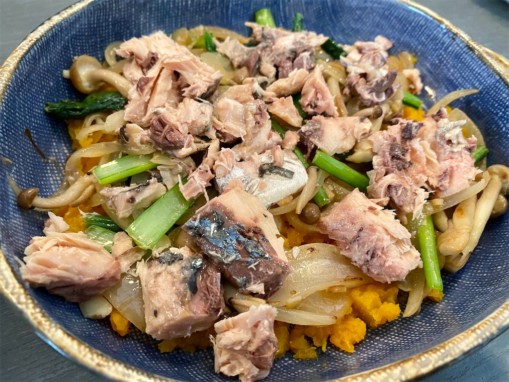 f:id:panage-mid:20210126225651j:image