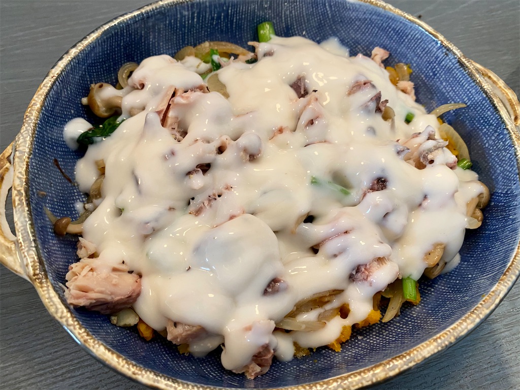 f:id:panage-mid:20210126225655j:image