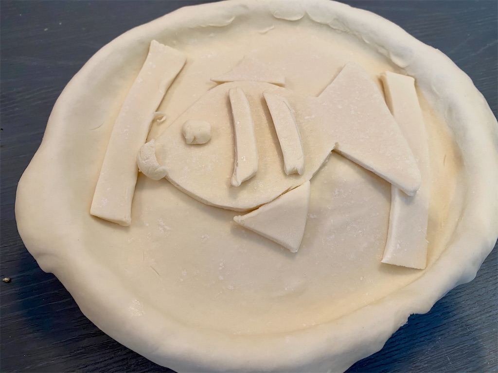 f:id:panage-mid:20210126225658j:image