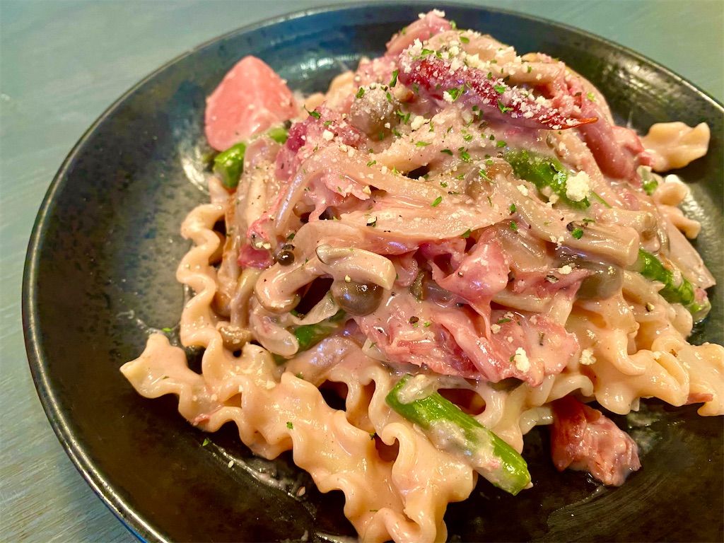 f:id:panage-mid:20210131143334j:image