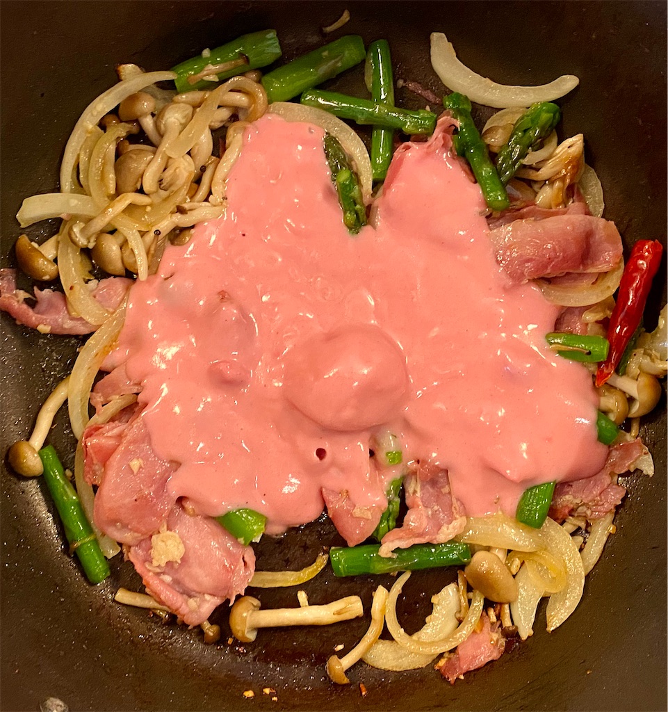 f:id:panage-mid:20210131143339j:image