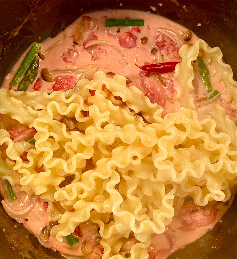 f:id:panage-mid:20210131143350j:image