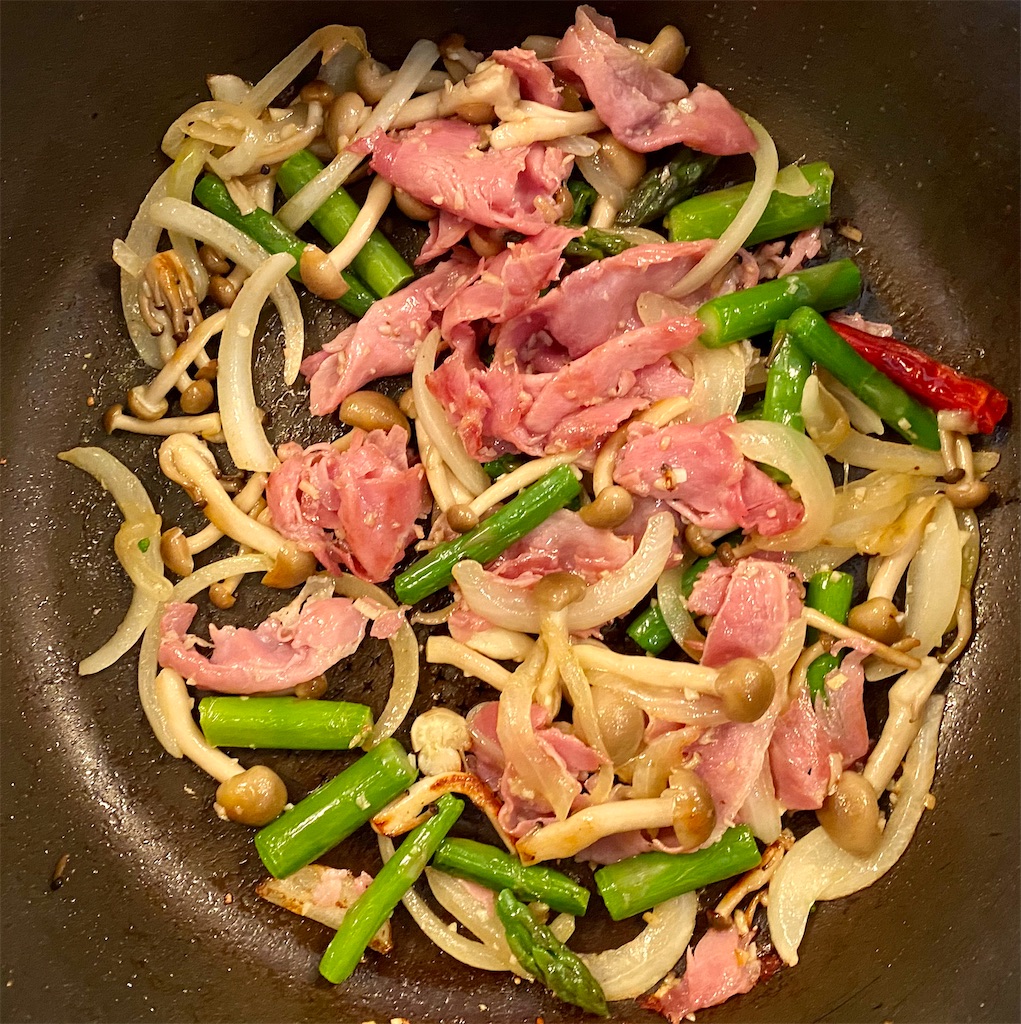 f:id:panage-mid:20210131143356j:image