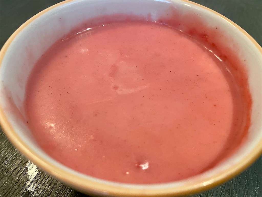 f:id:panage-mid:20210131143413j:image