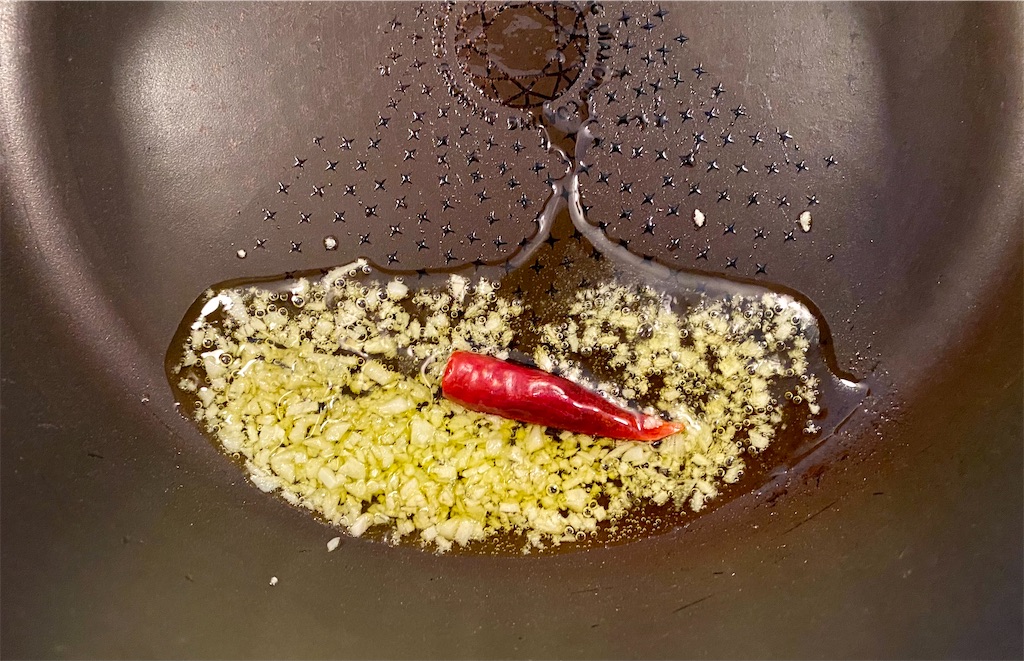 f:id:panage-mid:20210131143419j:image