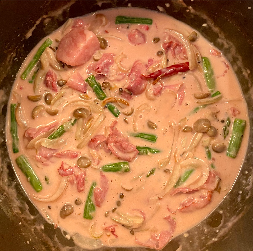 f:id:panage-mid:20210131143428j:image