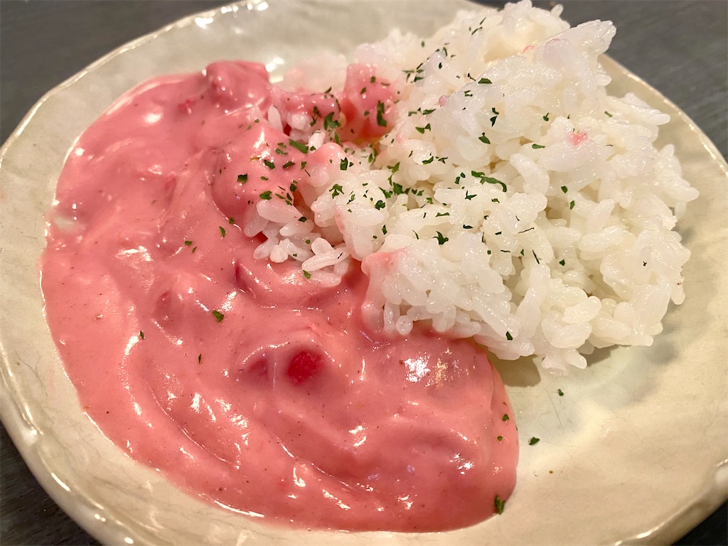 f:id:panage-mid:20210131150009j:image