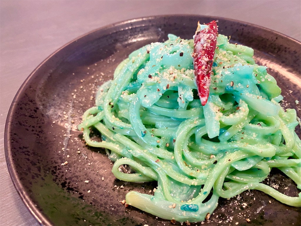 f:id:panage-mid:20210131151149j:image