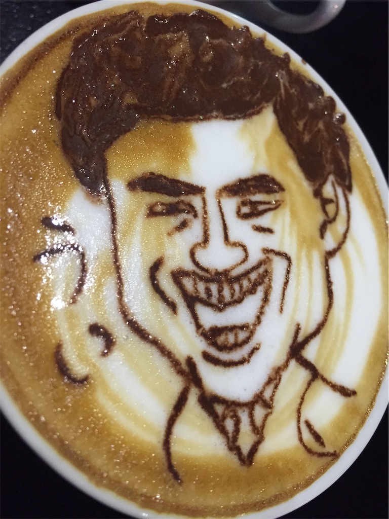 f:id:panage-mid:20210131151450j:image