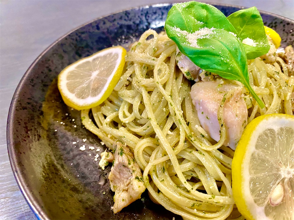 f:id:panage-mid:20210201185211j:image