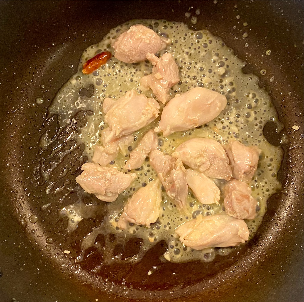 f:id:panage-mid:20210201185217j:image