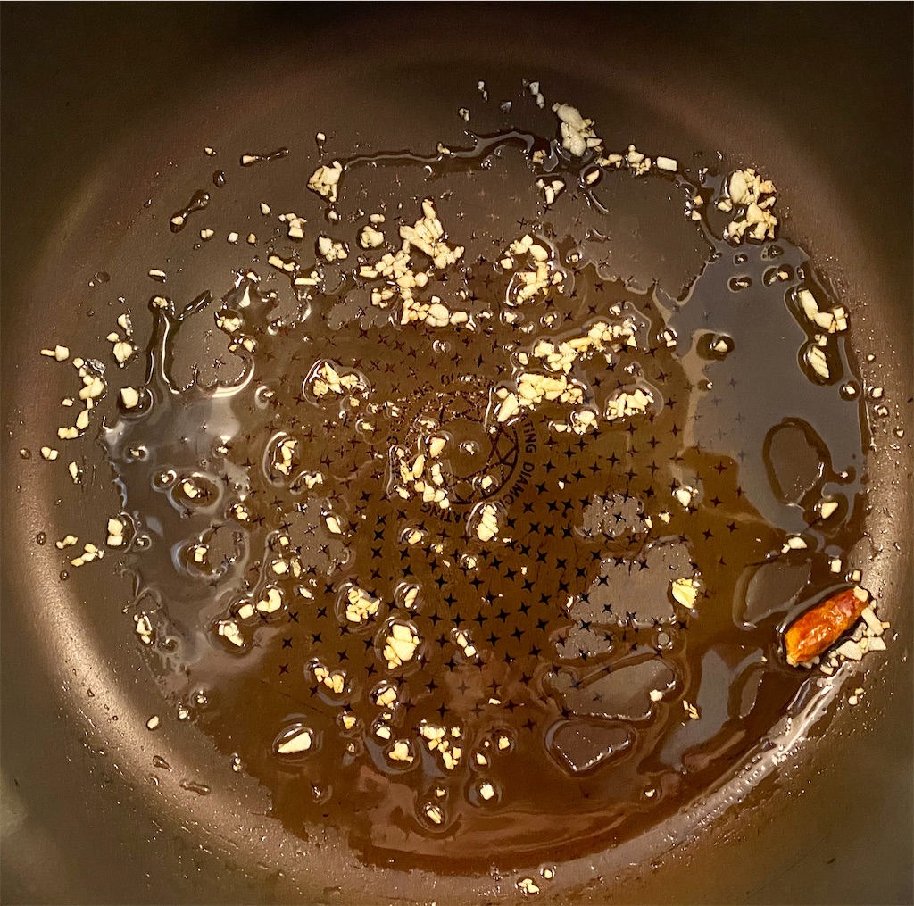 f:id:panage-mid:20210201185222j:image