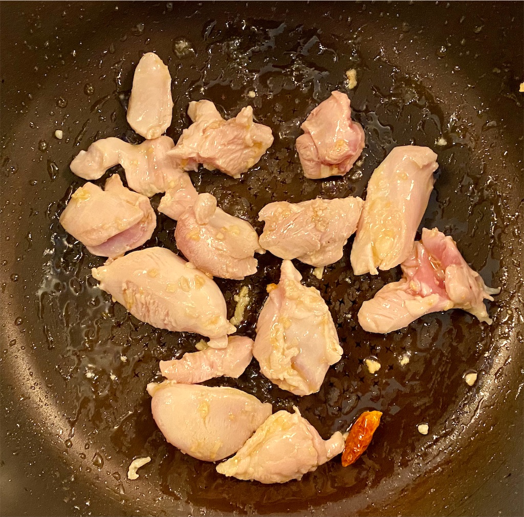 f:id:panage-mid:20210201185227j:image