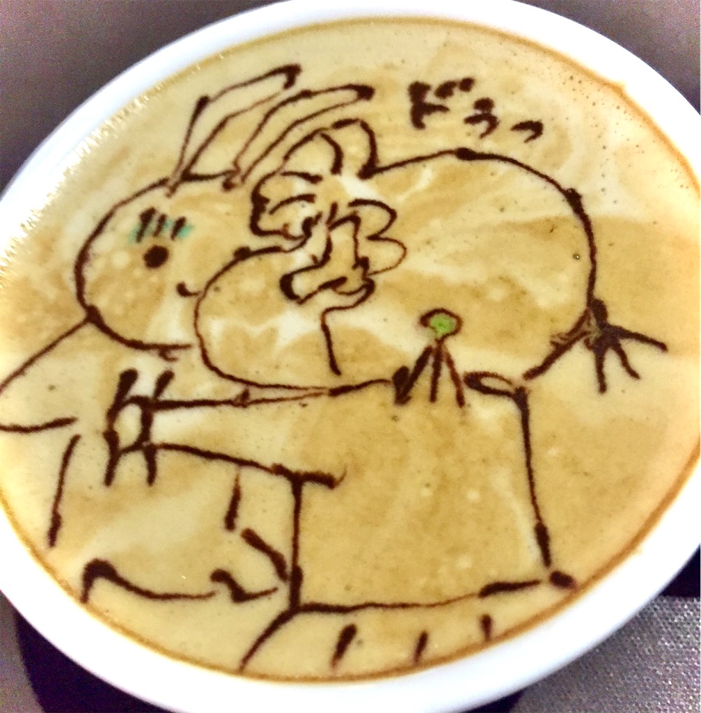 f:id:panage-mid:20210205230024j:image