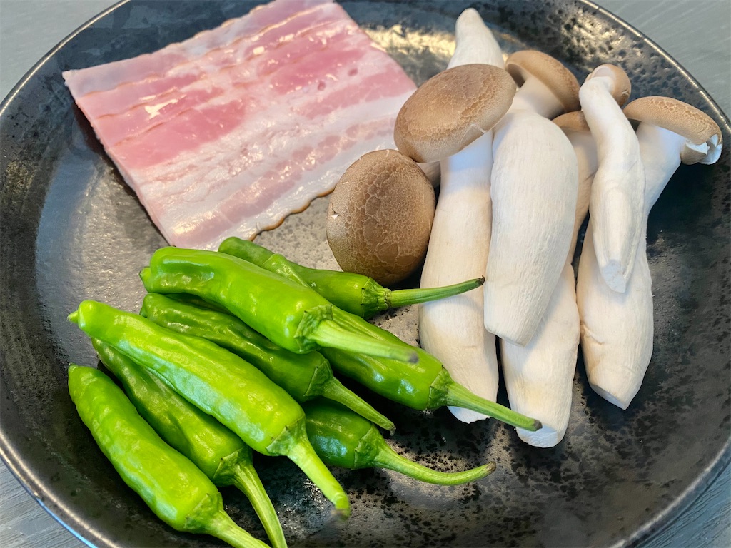 f:id:panage-mid:20210214203133j:image