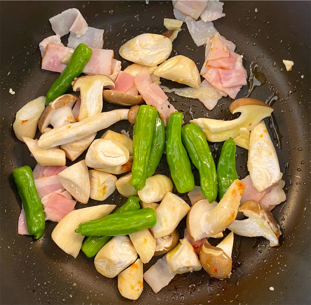 f:id:panage-mid:20210215175733j:image