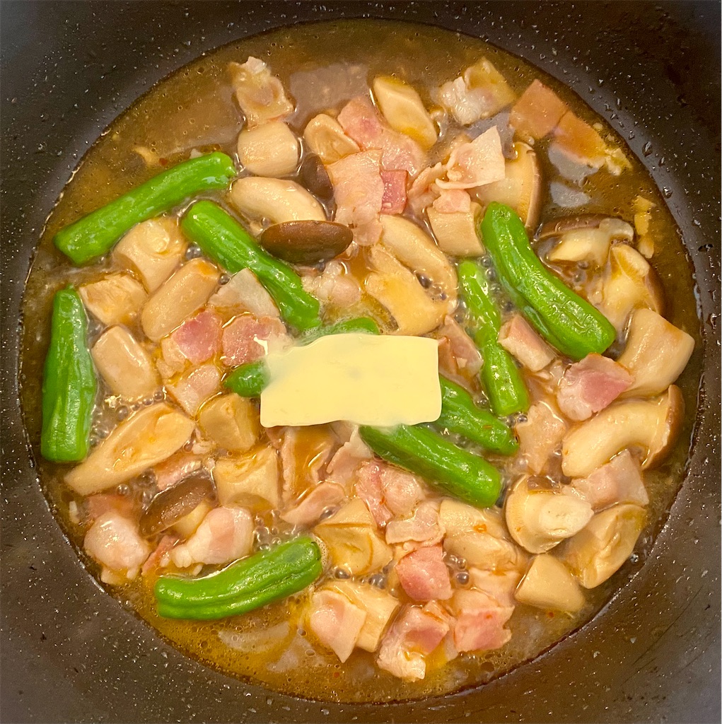 f:id:panage-mid:20210215175738j:image