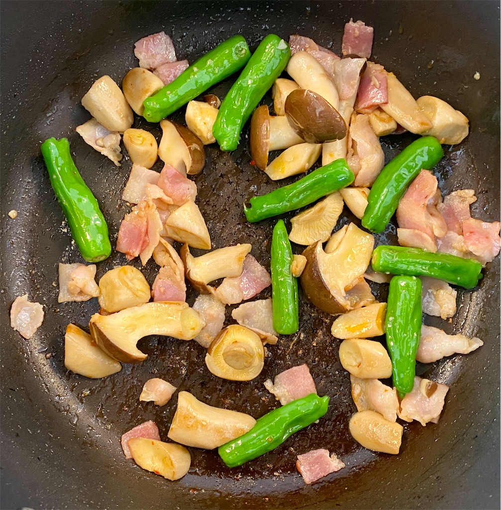 f:id:panage-mid:20210215175742j:image