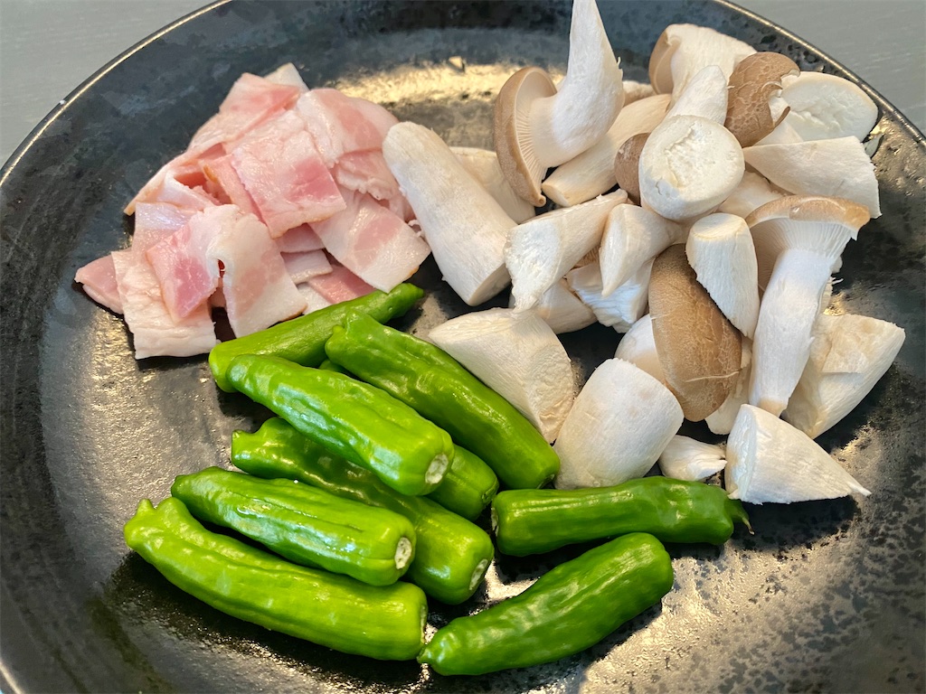 f:id:panage-mid:20210215175757j:image