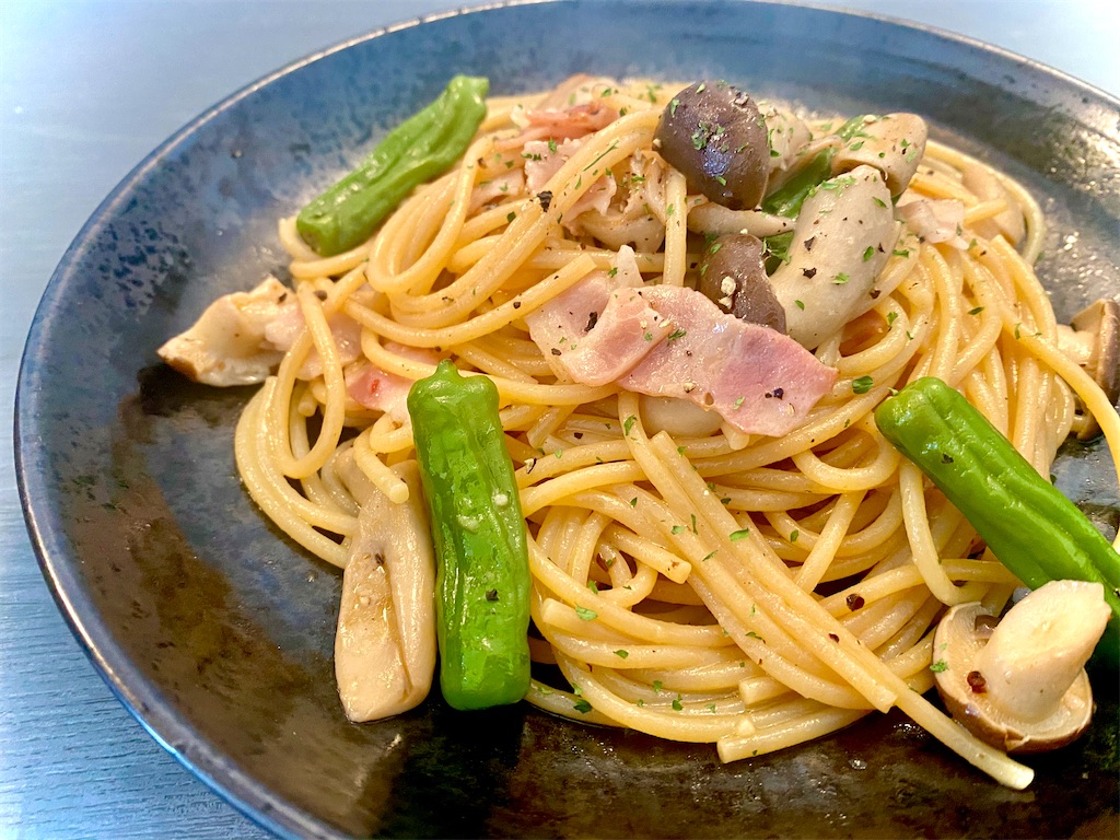 f:id:panage-mid:20210215175800j:image