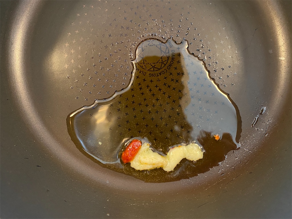 f:id:panage-mid:20210215175805j:image