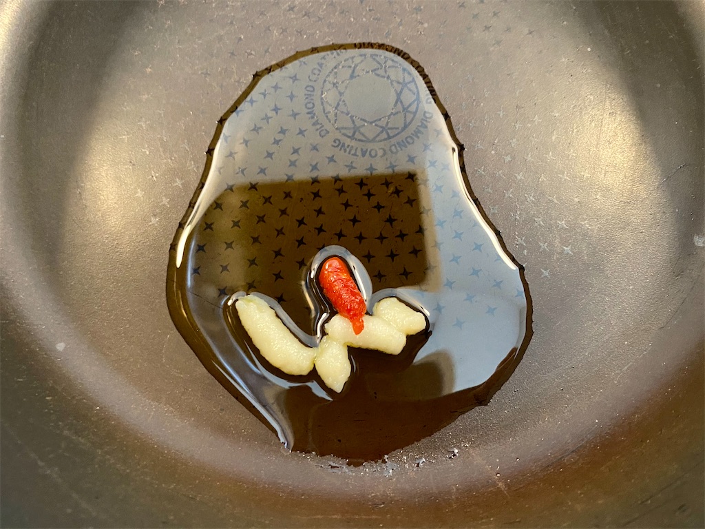 f:id:panage-mid:20210215175809j:image