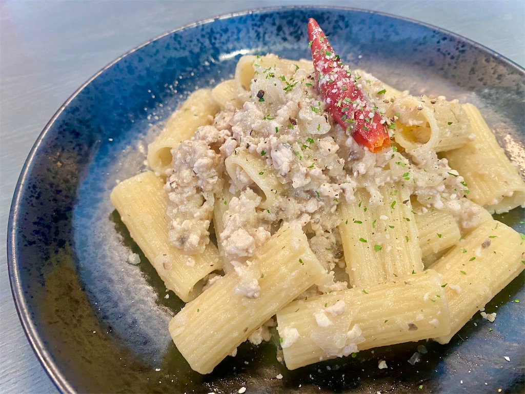 f:id:panage-mid:20210215184145j:image