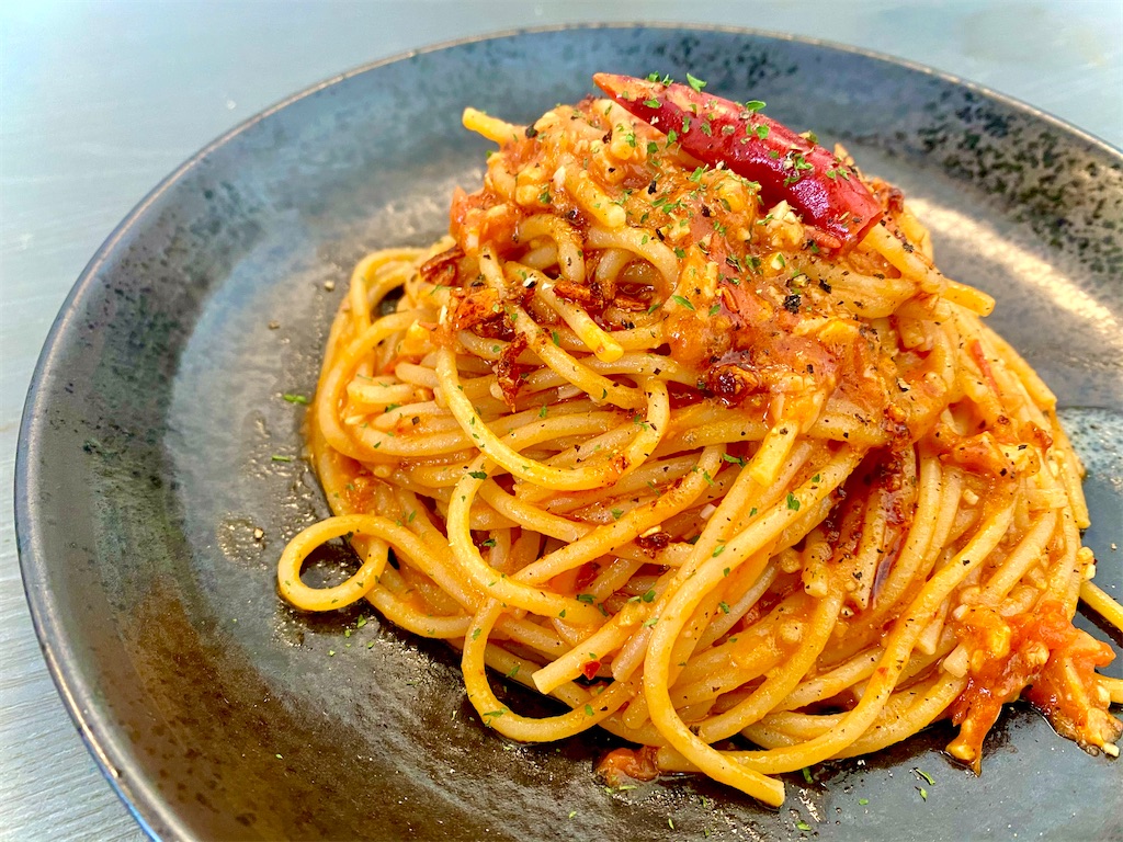 f:id:panage-mid:20210215184149j:image