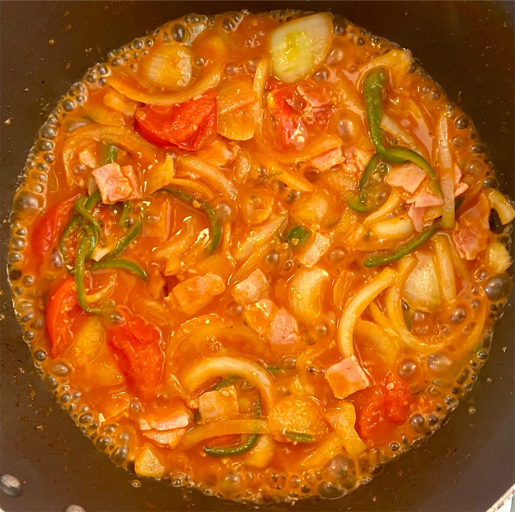 f:id:panage-mid:20210221225010j:image