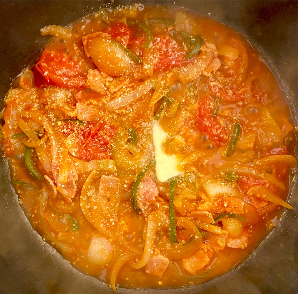 f:id:panage-mid:20210221225016j:image