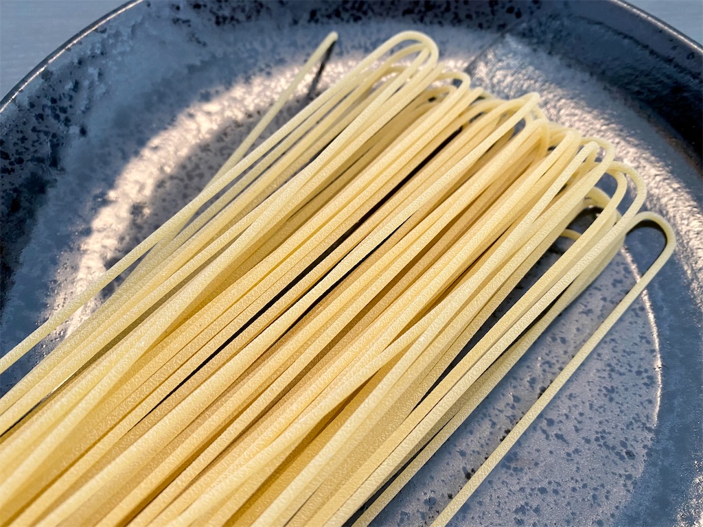 f:id:panage-mid:20210221225036j:image