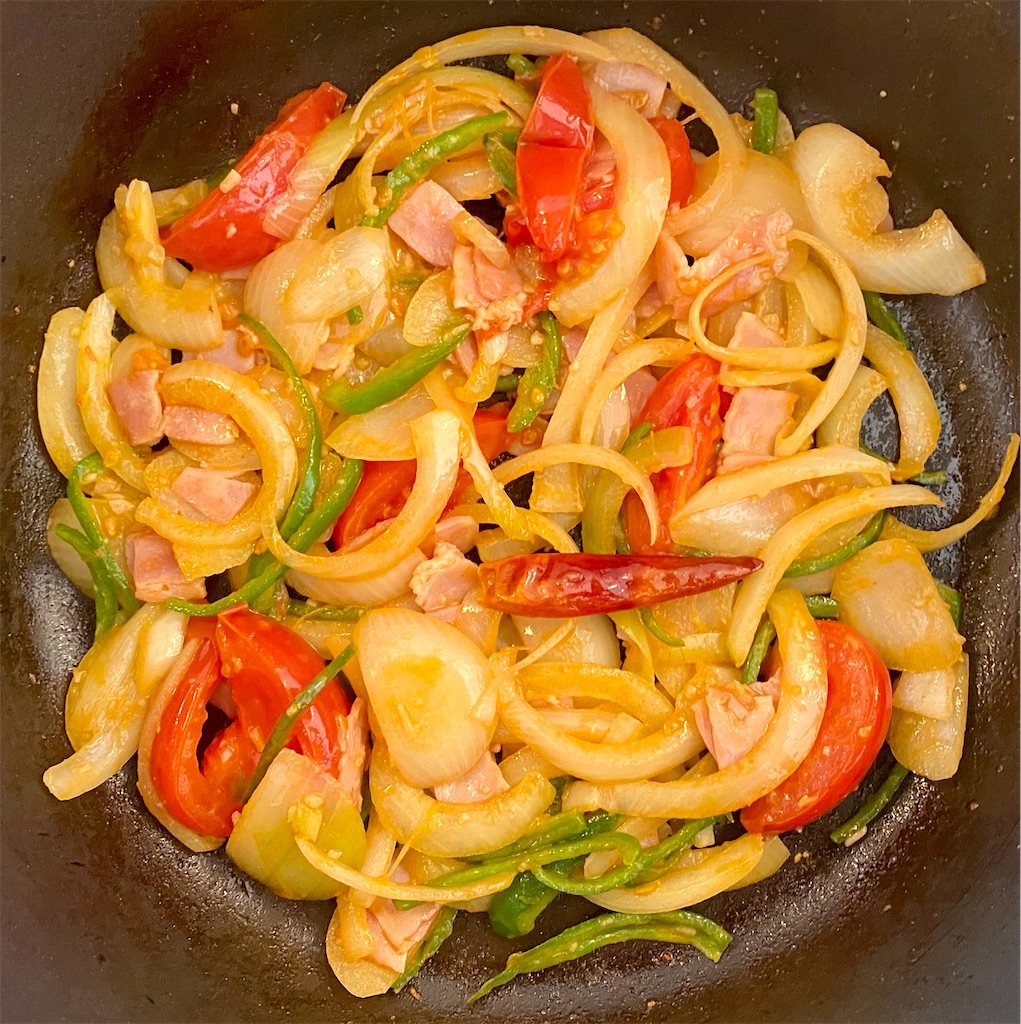 f:id:panage-mid:20210221225039j:image