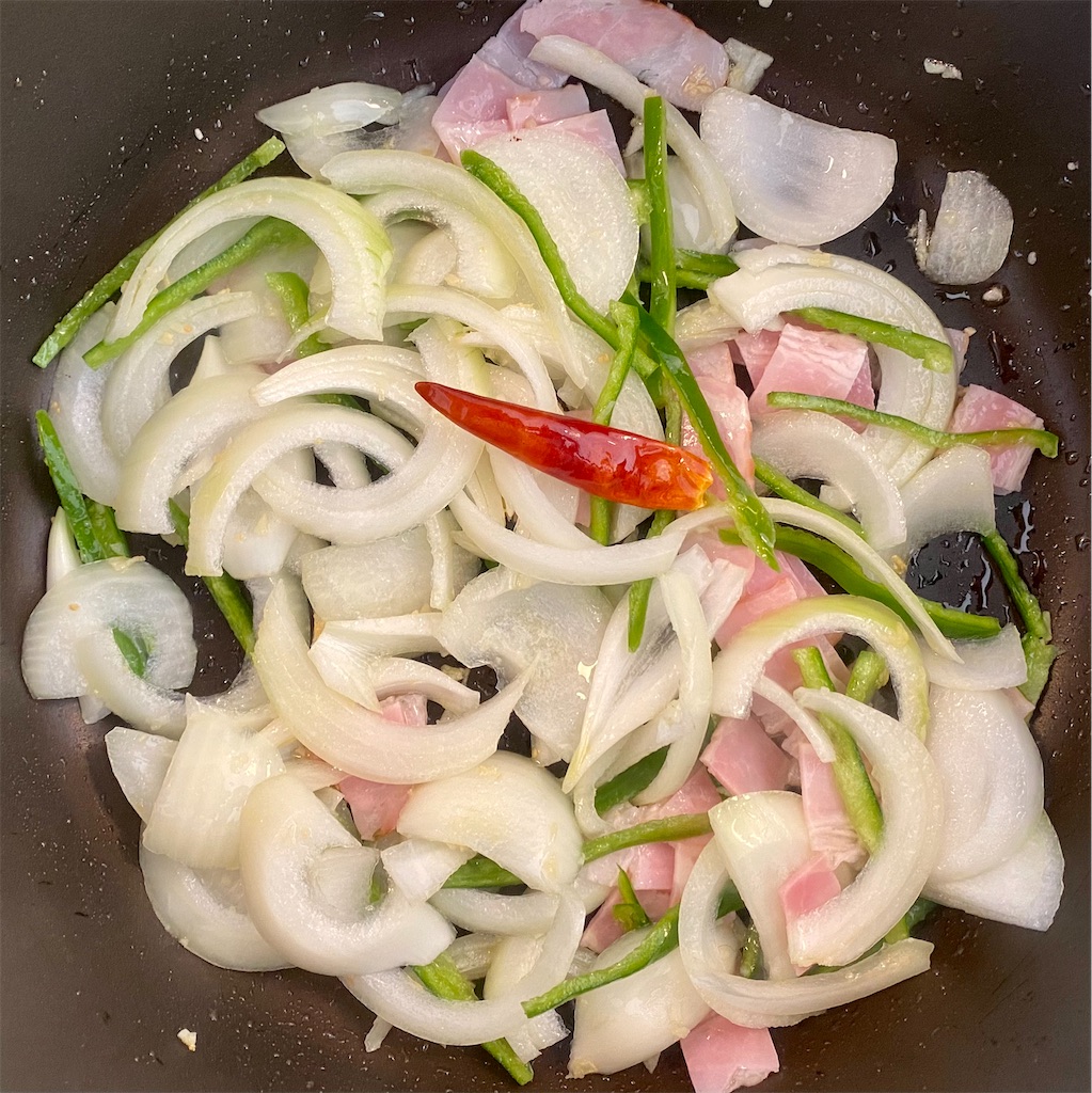 f:id:panage-mid:20210221225043j:image