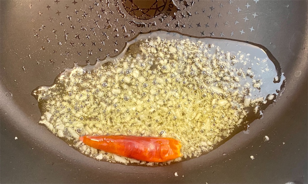 f:id:panage-mid:20210221225047j:image