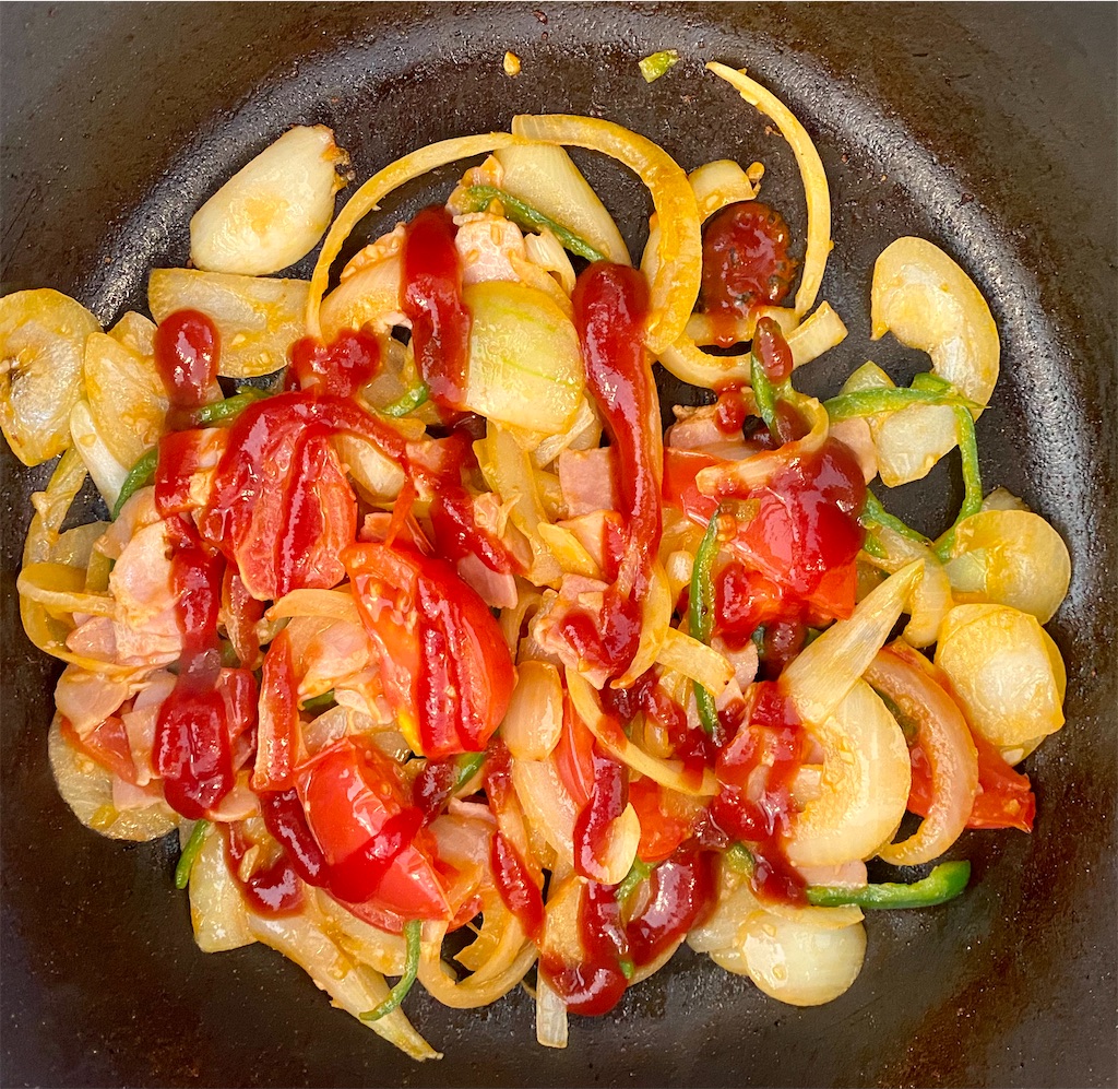 f:id:panage-mid:20210221225056j:image