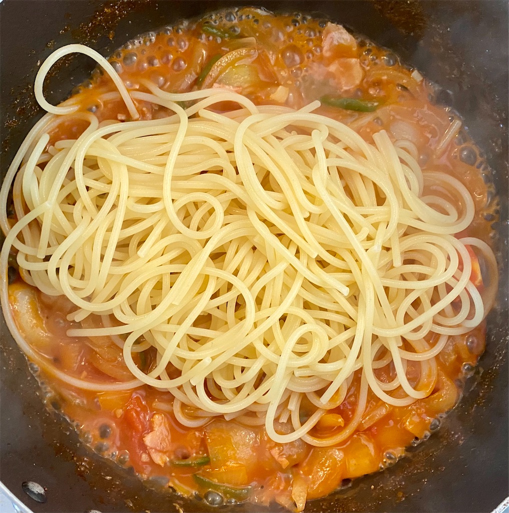 f:id:panage-mid:20210221225103j:image