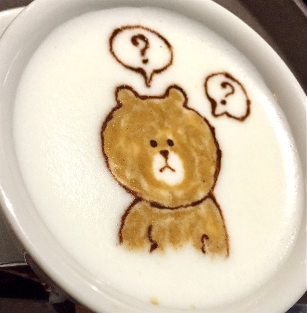 f:id:panage-mid:20210222000739j:image