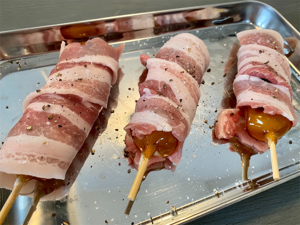 f:id:panage-mid:20210322224601j:image