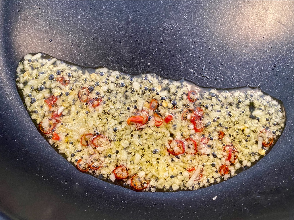 f:id:panage-mid:20210322224604j:image