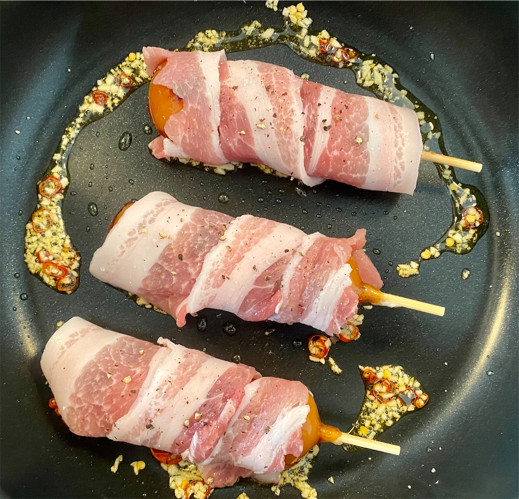 f:id:panage-mid:20210322224609j:image