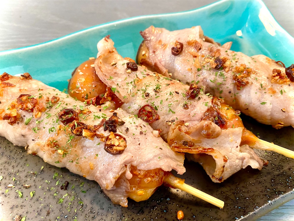 f:id:panage-mid:20210322224613j:image