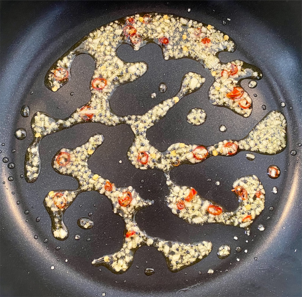 f:id:panage-mid:20210322224617j:image