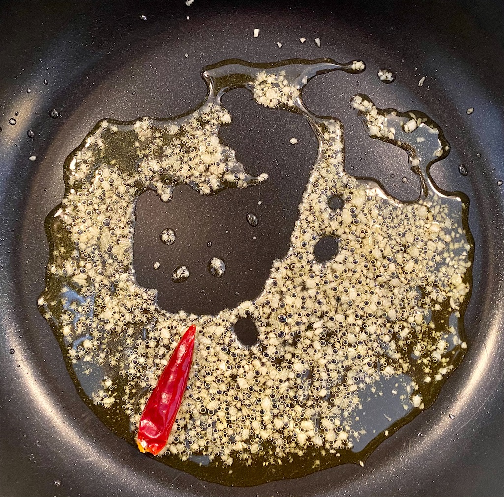 f:id:panage-mid:20210408022407j:image