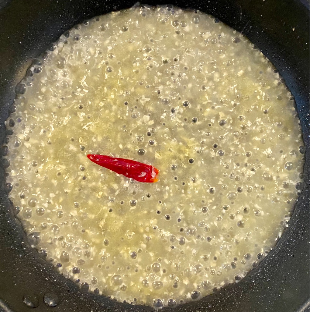 f:id:panage-mid:20210408022412j:image