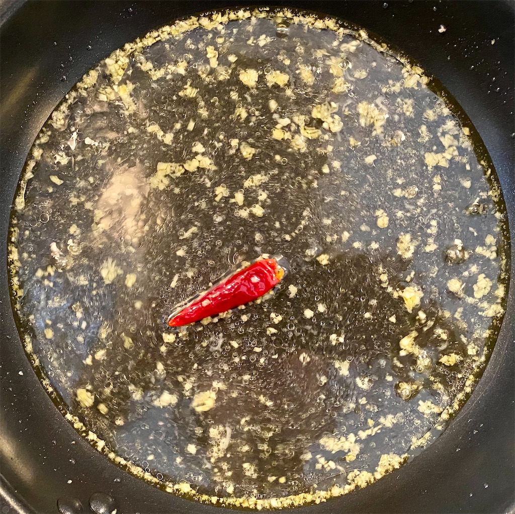 f:id:panage-mid:20210408022422j:image