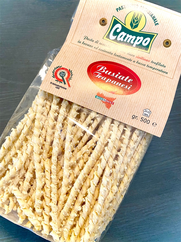 f:id:panage-mid:20210408022427j:image