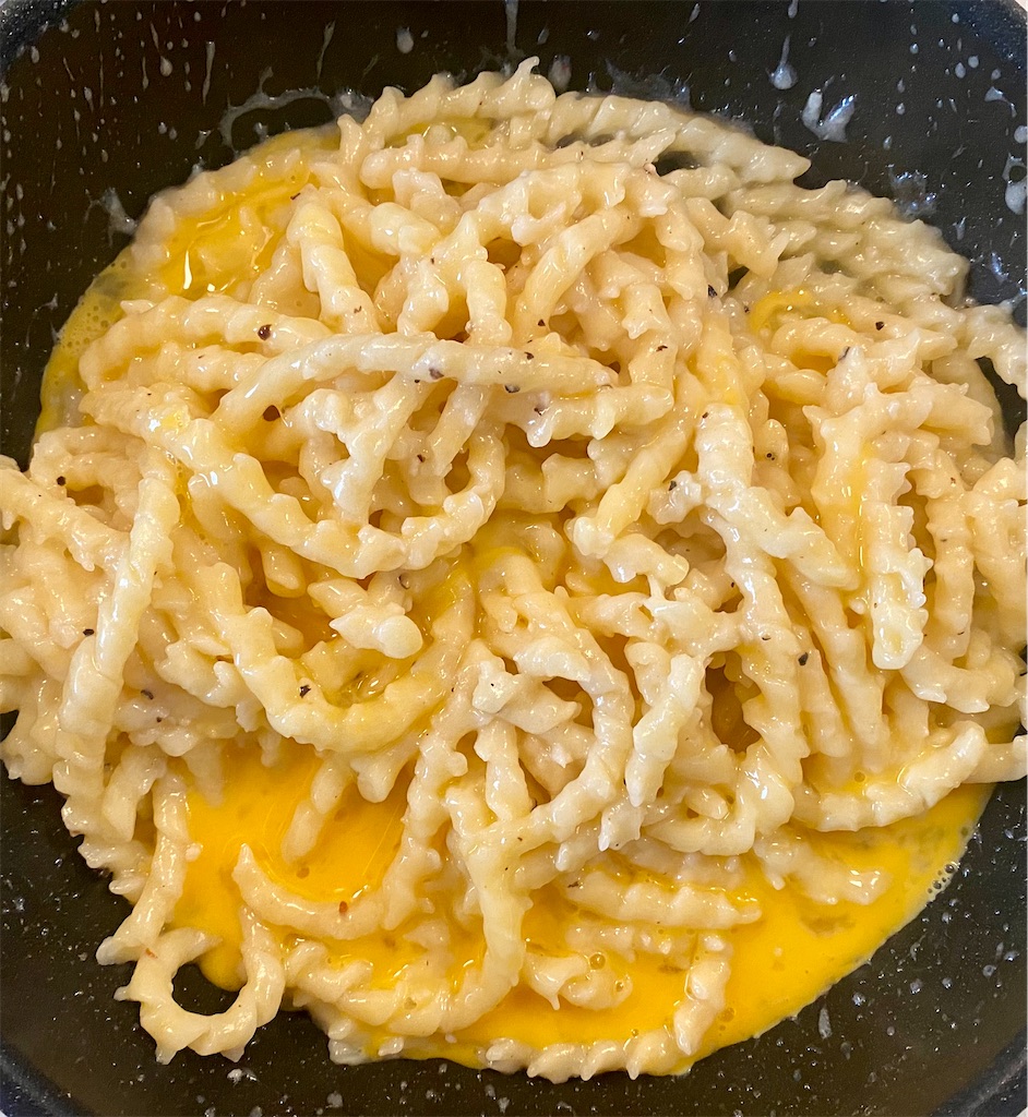 f:id:panage-mid:20210408022437j:image