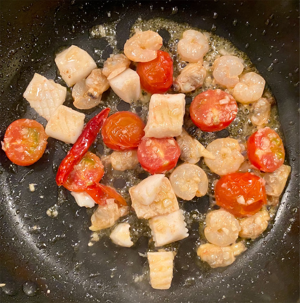 f:id:panage-mid:20210410181030j:image