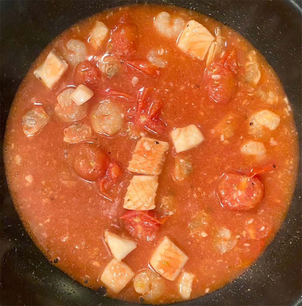 f:id:panage-mid:20210410181040j:image